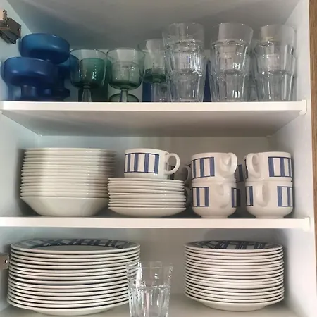 Liebenswertes Sommerhaus In Seenaehe بيت للعطل *