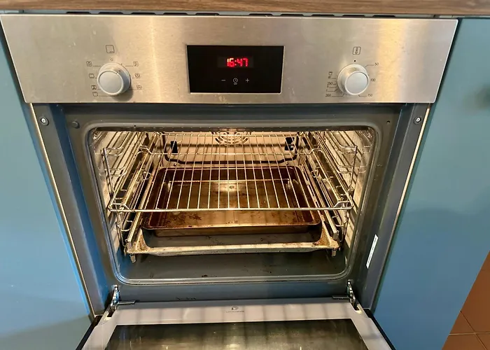 Дом отдыха Liebenswertes Sommerhaus In Seenaehe *